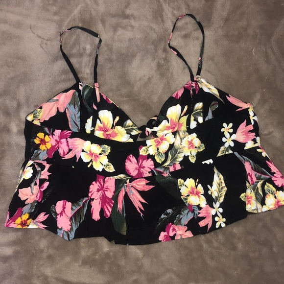 Forever 21 top - Picture 6 of 6